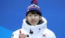 林孝俊最新爆料视频播放,事件真相再引热议