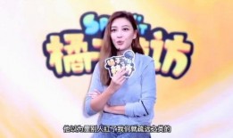 狂魔哥最新爆料消息,揭秘娱乐圈最新劲爆内幕！